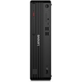 Lenovo ThinkCentre M70s Gen 6 Intel Core Ultra 5 225 16 GB DDR5-SDRAM 512 GB SSD Windows 11 Pro SFF PC Black cijene