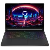 Lenovo Legion 5 15AHP11 (Eclipse Black, Aluminium Top) 8-Core Ryzen AI 7 250 5.1GHz/24MB 32GB 1TB-NVMe 15.3" WQXGA (2560x1600) OLED 165Hz 1000n GL WC-5MP NV-RTX5050-8GB GLan WiFi7 BT5.4 HDMI 1-Zone RGB-Backlite Harman 80Wh DOS 3YW 83Q7001RYA | Eponuda.com