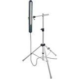 Festool Kontrolna lampa SYSLITE STL 450-Set, 202911 | Eponuda.com