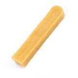  Larsson Farm Yaky sir za žvakanje - M: cca 11 - 13 cm (50 - 80 g) | shoptok.hr