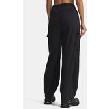 Under Armour UA Unstoppable Rstop Cargo-BLK Women's Sports Trousers - Women's | Shoptok.si