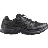 Salomon Xt-Evr Gtx patike | Eponuda.com