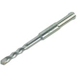 Lux Tools Svrdlo SDS Plus 8 x 110 mm Cijene