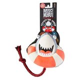 Max&Molly Frenzy The Shark | Eponuda.com