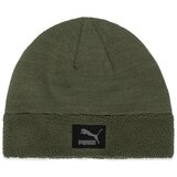 Puma Kapa | Shoptok.si