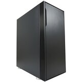 LC-Power LC-8000B-ON | shoptok.hr