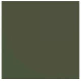  Stalak za biljke 2 pcs Maslinastozelena 40 x 40 x 40 cm Čelik - Maslinastozelena 2x (40 x 40 x 40 cm) | shoptok.hr