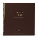 Lelo HEX Respect XL 36 pack Cene