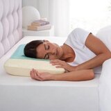 Premium Living Vzglavnik Za Vrat Cloud | Shoptok.si
