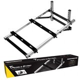 Thrustmaster T-PEDALS STAND WW | Shoptok.si
