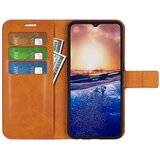 INORCO MOFI za Realme C55, odporna na udarce, prozorna hrbtna stran mehkega TPU ovitka za telefon, (22034579) | Shoptok.si