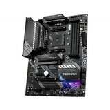 MSI MAG B550 Tomahawk osnovna plošča | Shoptok.si