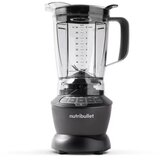 Nutribullet blender NBF500DG | Eponuda.com