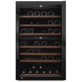 mQuvée Hladnjak za vino WineExpert SW-66B Cijene