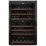 SW-66B samostoječi hladilnik za vino
