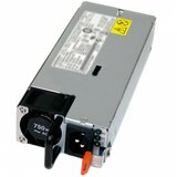 Lenovo ThinkSystem 750W (230/115V) V2 Platinum Hot-Swap Power Supply | Eponuda.ba