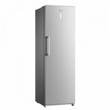 Vox Zamrzivač VF 3280X E [E, Z: 273 L, NO-FROST, nehrđajući čelik Cijene