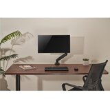 Akai nosač za monitor FULL MOTION 17"-32", nagib, rotacija, zakre VESA, M1732TS1 | shoptok.hr