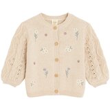 Cool club jopa DR CCG3102055 D bež 62 | Shoptok.si