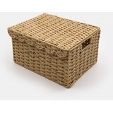 Sinsay Posuda za pohranu | shoptok.hr