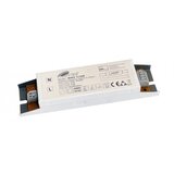  PRIGUSNICE 1X18W M462 | Eponuda.com