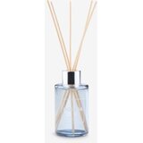  Difuzor sa štapićima okeanski lahor 100ml Cene