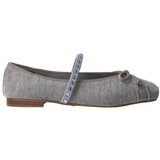 Venezianas Scarpe Originali - Plava | shoptok.hr