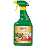 Naturen Naravni bio insekticid za okrasne rastline (750 ml) Cene