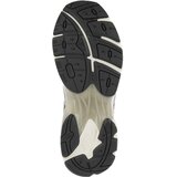 ASICS SportStyle Nizke superge 'GT-2160' siva / svetlo siva / srebrna | Shoptok.si
