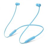 Apple Beats Flex slušalke modra Cene