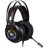Havit gaming komplet KB501CM | Shoptok.si