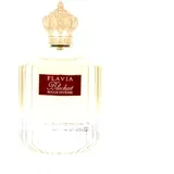 Unisex parfem Blackart Rouge Intense, 100 ml