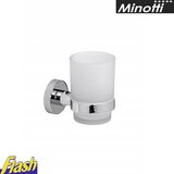 Minotti držač čaše za kupatilo 50738 Cene