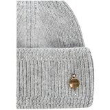 Rinascimento ACV0014038003 Siva | shoptok.hr