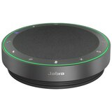 Jabra Zvučnik Speak2 40 UC Dark Gray | Eponuda.com