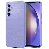 Spigen LIQUID AIR maska za GALAXY A54 5G AWESOME VIOLET | Eponuda.ba