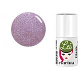  LEI TRAJNI LAK ELHAIDA 14ML | Eponuda.ba