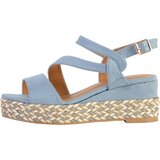 The Divine Factory 207553 Plava | shoptok.hr