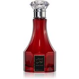 Khadlaj Musky Tooti parfumska voda brez alkohola za ženske 100 ml | Shoptok.si