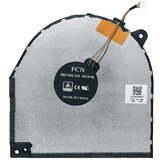  Ventilator Lenovo Legion Y530-15ICH Y7000 - Grafična kartica (GPU) | Shoptok.si