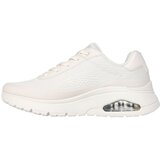 Skechers Uno Flex - Spring On patike | Eponuda.com