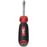 Milwaukee odvijač nasadni magnetni 5.5mm 48222532 | ePonuda.com