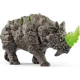 Figure djelovanja Schleich 70157 moderan