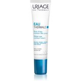 Uriage Eau Thermale Water Eye Contour Cream krema za okoli oči za vse tipe kože 15 ml unisex | Shoptok.si