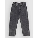 Element Relax 5 Kids Hlace mid grey tint Cene