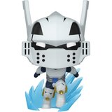 Funko POP figure My Hero Academia Tenya Iida | shoptok.hr