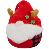 Squishmallows Plišasta igrača Eisenhower – | Shoptok.si