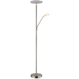 Globo visoka stoječa led-svetilka stanford /2100 lm/3000 k// | Shoptok.si