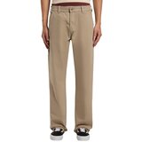 Dickies carpenter canvas pantalone Cene