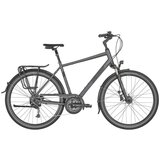  Bicikl Bergamont HORIZON 6 GENT - 56 CM | shoptok.hr